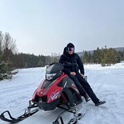 ���������� �����������, ���� ������� ������, 36 ���, ������������ ��� ������, ����� � ���������