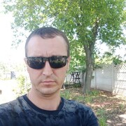 ,   , 39 ,     , c 