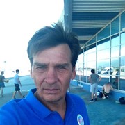  ,   , 58 ,   