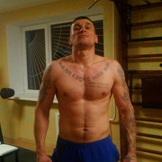 ���������� ������, ���� ������� ��������, 39 ���, ������������ ��� ������