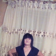  ,  , 54