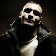  ,  Serg, 30