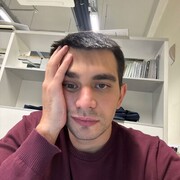 ���������� ������, ���� ������� ���, 31 ���, ������������ ��� ������, ����� � ���������, c�������� ���������, ���������