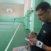  ,   , 33 ,   ,   , c 
