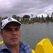 ���������� ����, ���� ������� Vugar, 47 ���, ������������ ��� ������, ����� � ���������, c�������� ���������, ���������