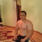  ,   , 38 ,   