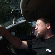 ���������� �����-���������, ���� ������� ����, 34 ����, ������������ ��� ������, ����� � ���������, c�������� ���������, ���������