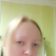  ,   , 35 ,   c , 