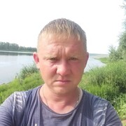  ,  , 39