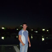  ,   0508008437, 36 ,   