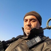  ,   , 55 ,   ,   , c , 