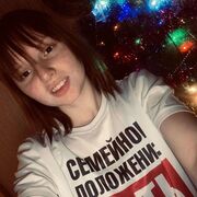 ���������� ��������, ���� ������� ����, 22 ����, ������������ ��� ����� � ���������, c�������� ���������, ���������