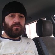  ,   , 42 ,   , 