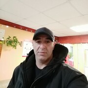 ,   Rauf, 42 ,   ,   