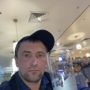  Novy,   , 37 ,   ,   