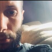   ,   , 36 ,     