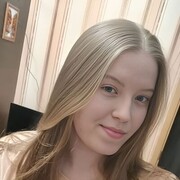 ���������� ���������� �����, �������