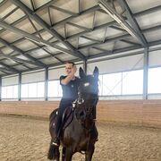 ���������� ������, ���� ������� �������, 31 ���, ������������ ��� ������, ����� � ���������