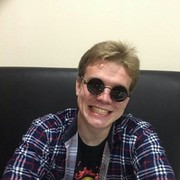 ���������� ������, ���� ������� Name, 32 ����, ������������ ��� ������