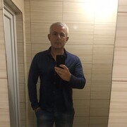  ,   , 55 ,   ,   