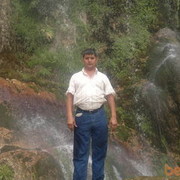  ,   , 54 ,   