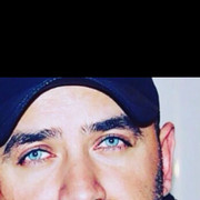 ���������� �������, ���� ������� Goga, 43 ����, ������������ ��� ����� � ���������, c�������� ���������