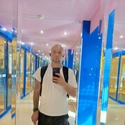  ,   , 41 ,   ,   