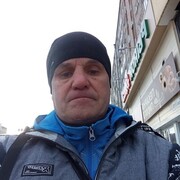 ,   , 49 ,   ,   , c 