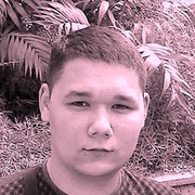 ���������� �����������, ���� ������� ����������, 33 ����, ������������ ��� ������