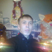   ,   , 37 ,   