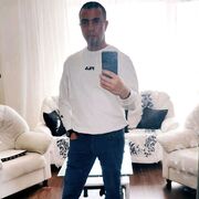 ,   Vladimir, 47 ,   ,   , c 