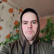  ,   , 36 ,   c 