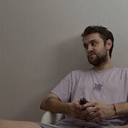 ���������� ������, ���� ������� ����, 31 ���, ������������ ��� ������, ����� � ���������