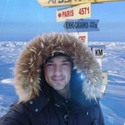 ���������� ����, ���� ������� ����, 36 ���, ������������ ��� ������, ����� � ���������, c�������� ���������, ���������