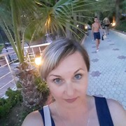 ���������� ������-��-����, ���� ������� �������, 48 ���, ������������ ��� ����� � ���������, c�������� ���������