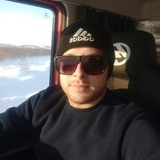 ���������� ������, ���� ������� ����, 30 ���, ������������ ��� ������, ����� � ���������