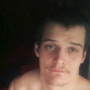 ���������� �����-���������, ���� ������� ����, 34 ����, ������������ ��� ������, ����� � ���������, c�������� ���������