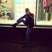 ���������� ������, ���� ������� �����, 34 ����, ������������ ��� ������, ����� � ���������, c�������� ���������