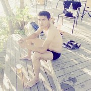 ���������� ������, ���� ������� ������, 36 ���, ������������ ��� ������, ����� � ���������, c�������� ���������