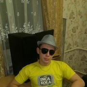  ,  dmitro11, 35