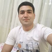  ,  , 29