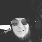 ���������� ���������, ���� ������� ����, 29 ���, ������������ ��� ������, ����� � ���������, c�������� ���������, ���������