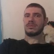  ,   , 38 ,   ,   , c 