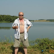  -,  aleks, 72