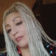  ,   , 45 ,   ,   , c 