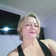 ���������� ������, ���� ������� ����, 50 ���, ������������ ��� ������, ����� � ���������