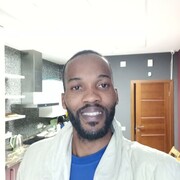 ���������� ������, ���� ������� Archimede, 31 ���, ������������ ��� ������, ����� � ���������