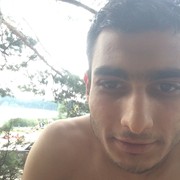 ���������� �������, ���� ������� Sahak, 31 ���, ������������ ��� ������, ����� � ���������, c�������� ���������