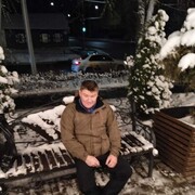 ���������� ��������, ���� ������� �����, 43 ����, ������������ ��� ������, ����� � ���������, c�������� ���������