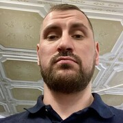 ���������� ���������, ���� ������� �������, 35 ���, ������������ ��� ������